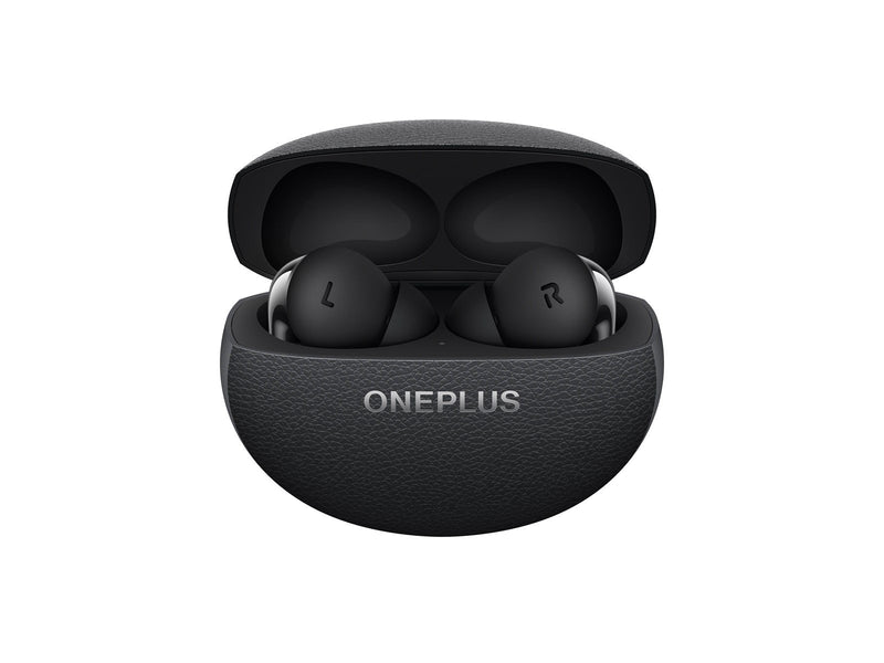 OnePlus Buds Pro 3 - Midnight Opus