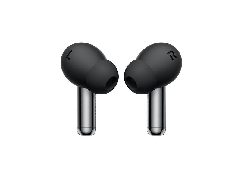 OnePlus Buds Pro 3 - Midnight Opus