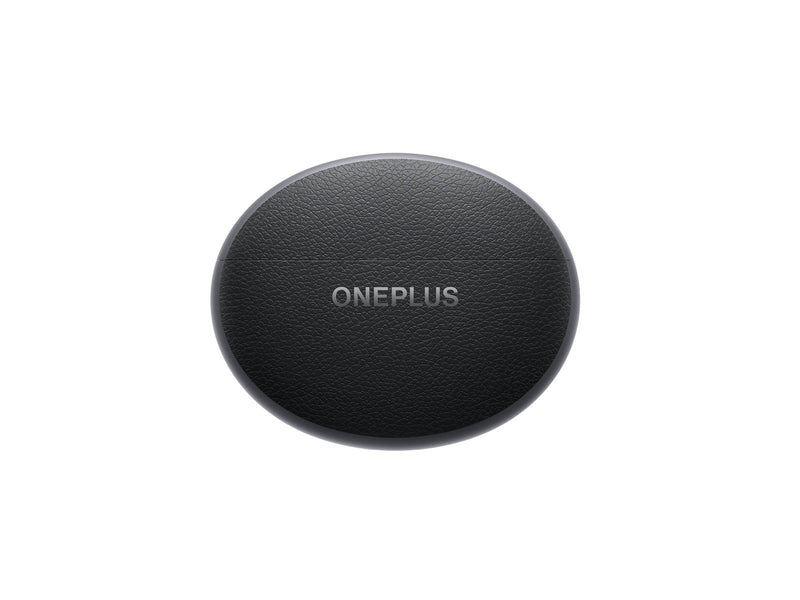 OnePlus Buds Pro 3 - Midnight Opus