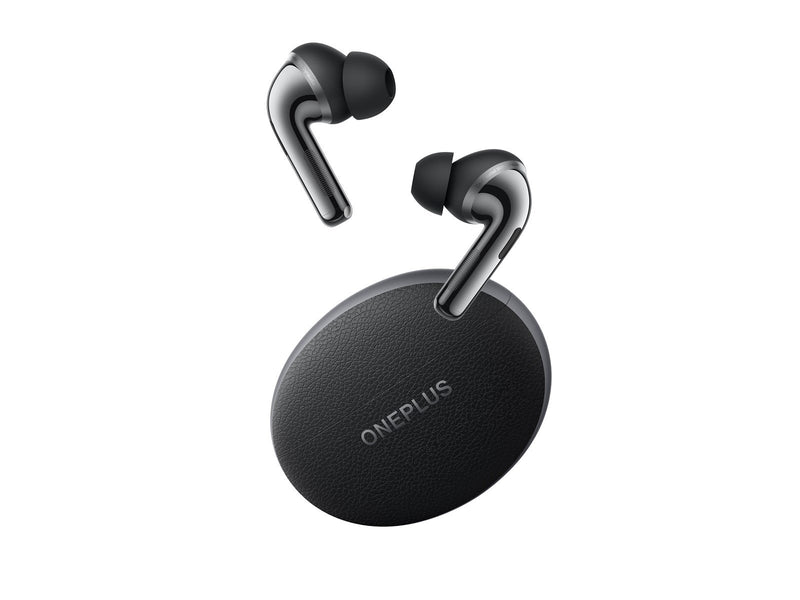 OnePlus Buds Pro 3 - Midnight Opus