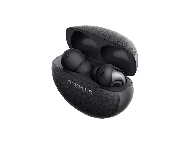 OnePlus Buds Pro 3 - Midnight Opus