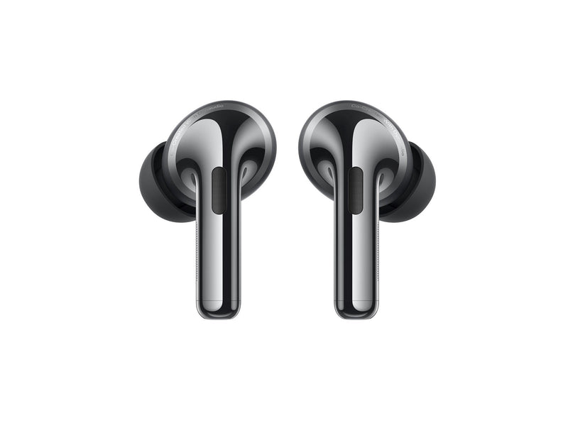 OnePlus Buds Pro 3 - Midnight Opus