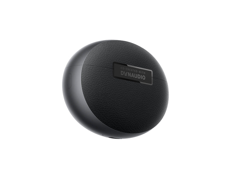 OnePlus Buds Pro 3 - Midnight Opus