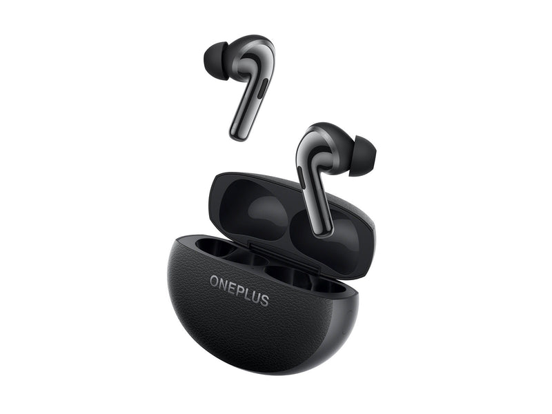 OnePlus Buds Pro 3 - Midnight Opus