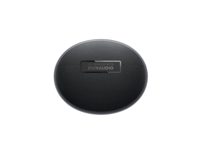 OnePlus Buds Pro 3 - Midnight Opus