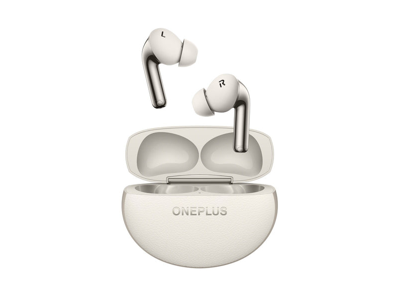 OnePlus Buds Pro 3 - Lunar Radience