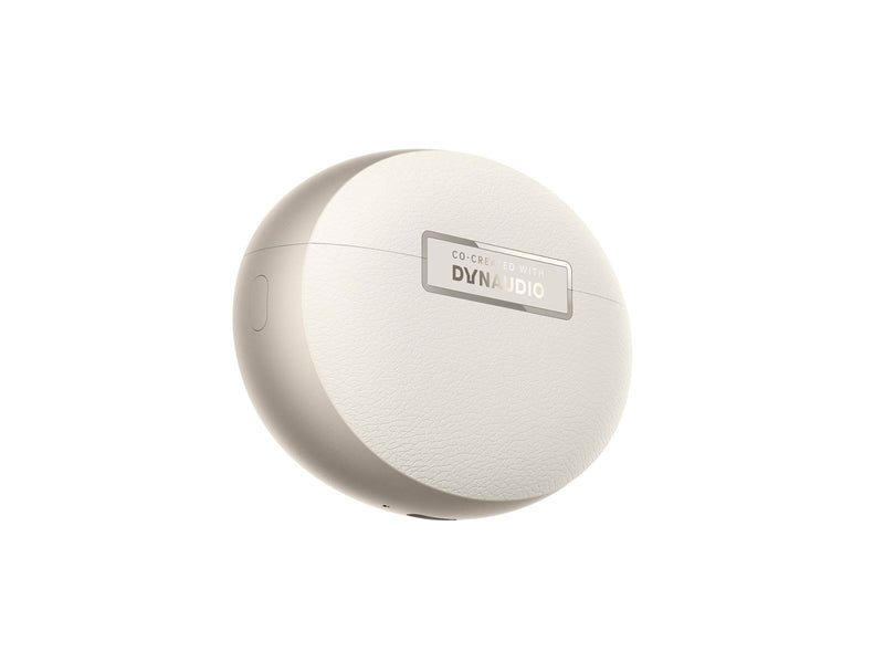OnePlus Buds Pro 3 - Lunar Radience