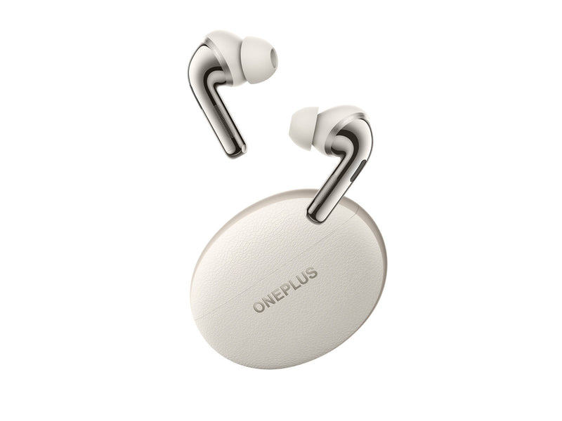 OnePlus Buds Pro 3 - Lunar Radience