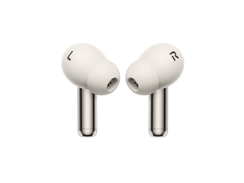 OnePlus Buds Pro 3 - Lunar Radience
