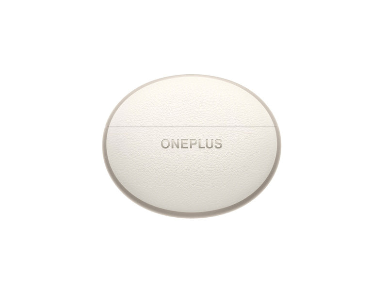 OnePlus Buds Pro 3 - Lunar Radience