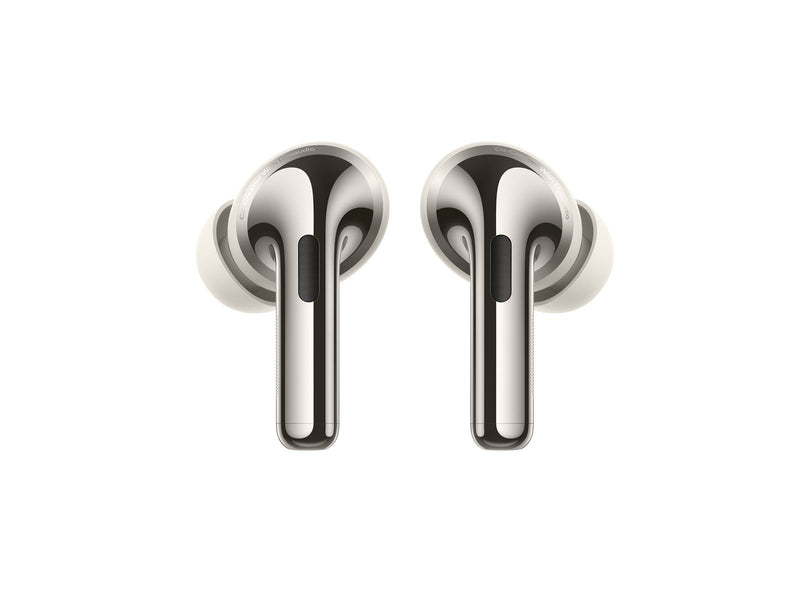 OnePlus Buds Pro 3 - Lunar Radience