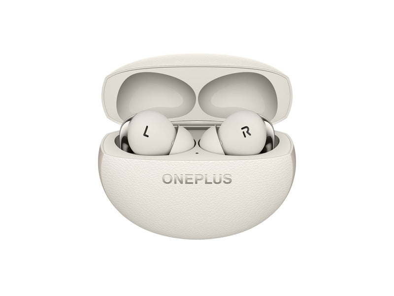 OnePlus Buds Pro 3 - Lunar Radience