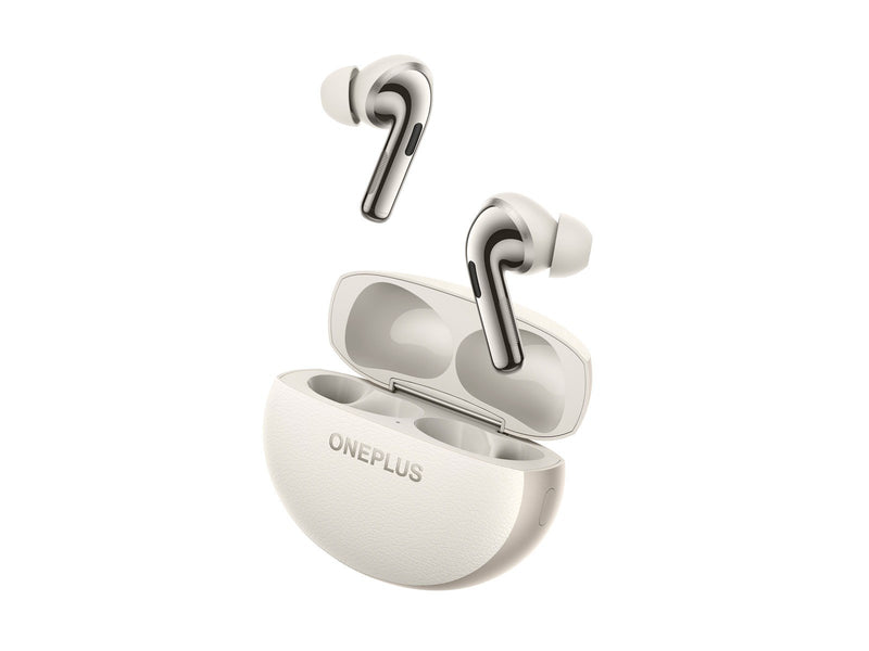 OnePlus Buds Pro 3 - Lunar Radience