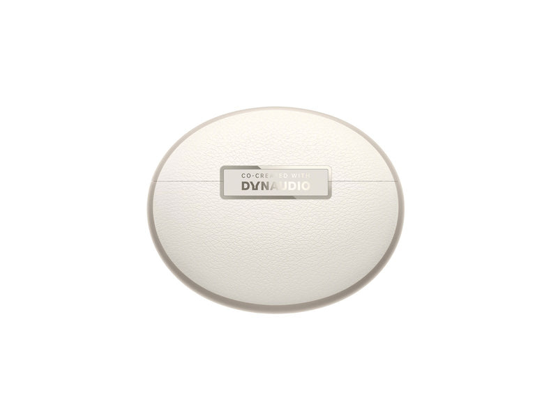 OnePlus Buds Pro 3 - Lunar Radience
