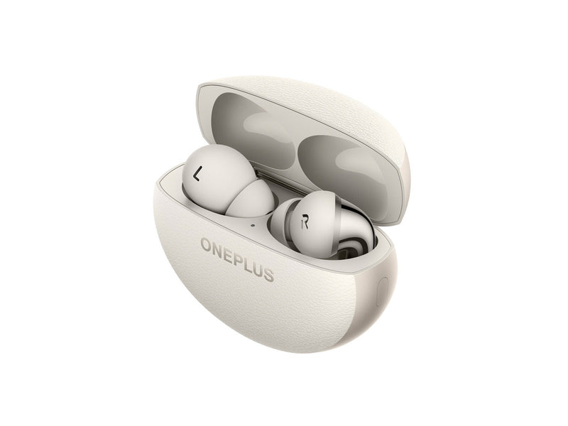 OnePlus Buds Pro 3 - Lunar Radience
