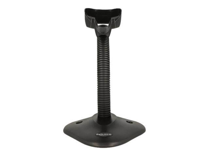 DeLOCK Barcode Scanner Stand