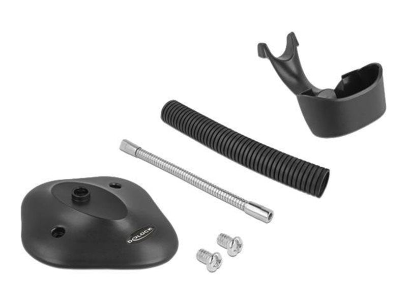 DeLOCK Barcode Scanner Stand