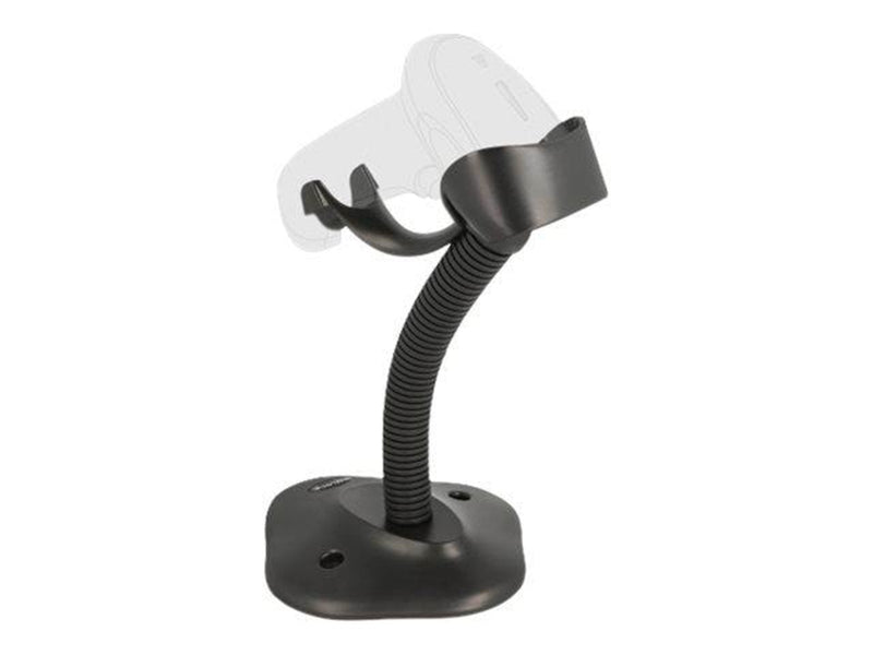 DeLOCK Barcode Scanner Stand
