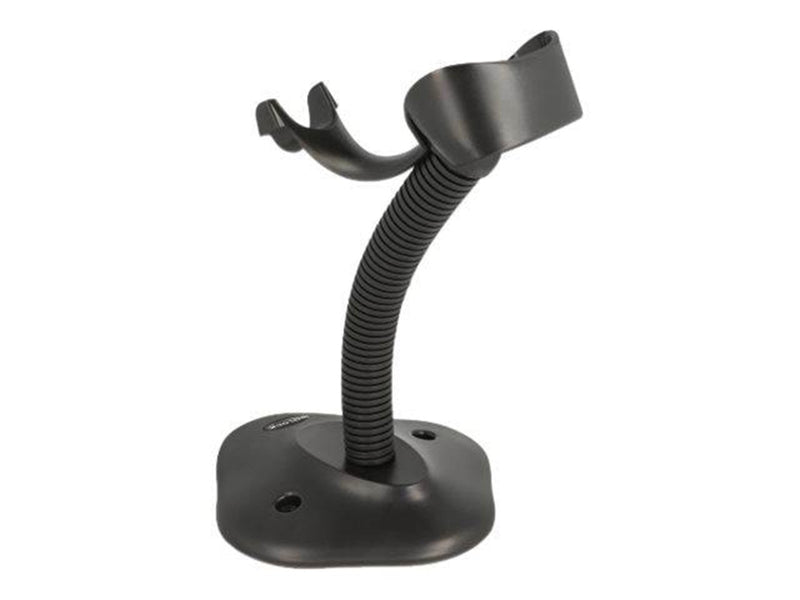 DeLOCK Barcode Scanner Stand