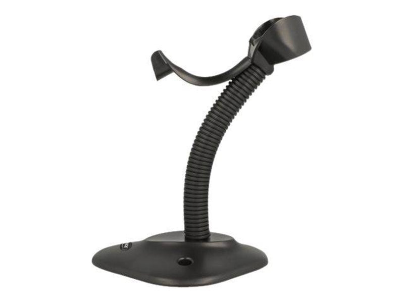 DeLOCK Barcode Scanner Stand