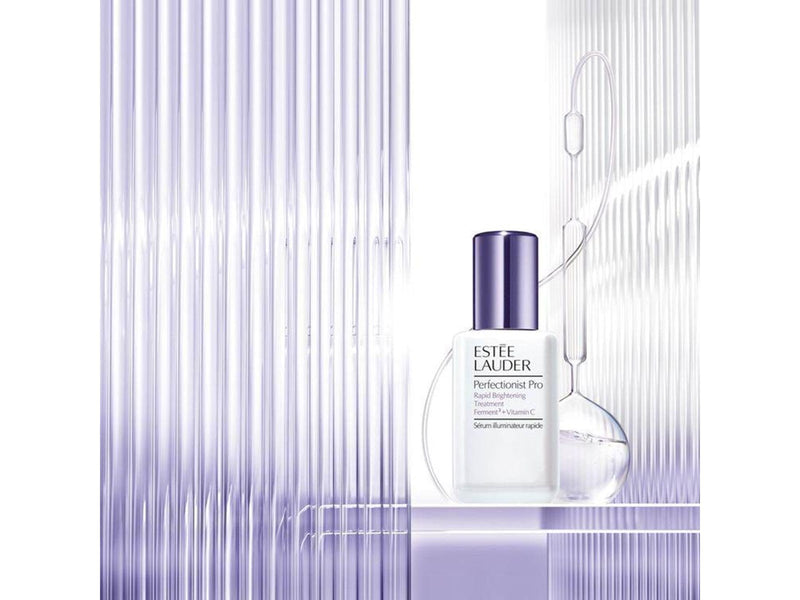 Esteé Lauder Perfectionist Pro Rapid Brightening Treatment Ferment3 + Vitamin C 50 ml
