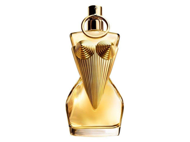 Jean Paul Gaultier J.P. Gaultier Divine Edp Spray