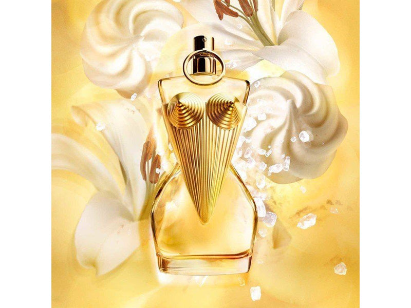 Jean Paul Gaultier J.P. Gaultier Divine Edp Spray