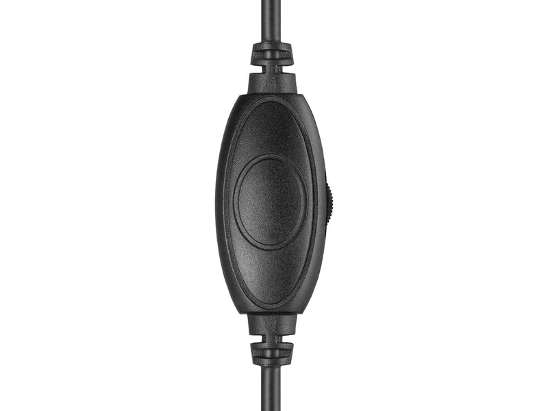 Sandberg  MiniJack Headset Large (3.5mm)