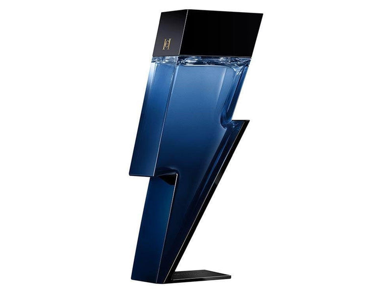 Carolina Herrera Bad Boy Cobalt Edp Spray