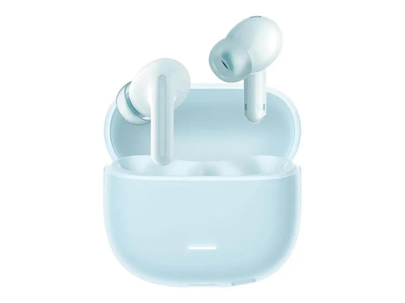 Xiaomi Redmi Buds 6 Lite - Blue