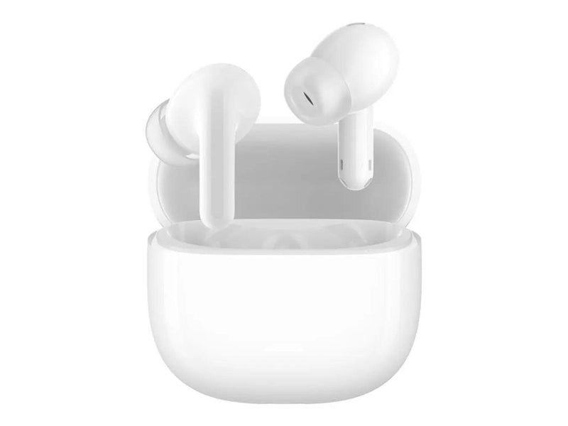 Xiaomi Redmi Buds 6 Lite - White