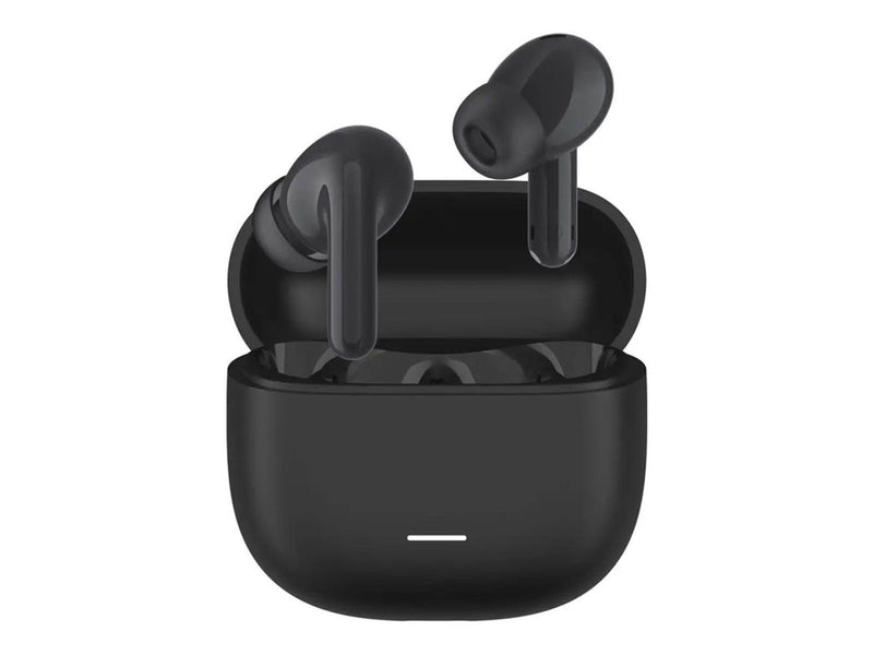 Xiaomi Redmi Buds 6 Lite - Black