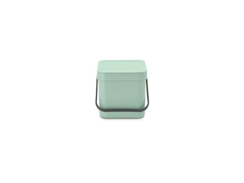 brabantia Sort & Go Waste Bin