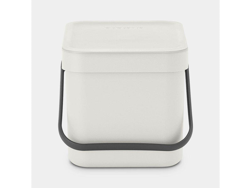 brabantia Sort & Go 6L
