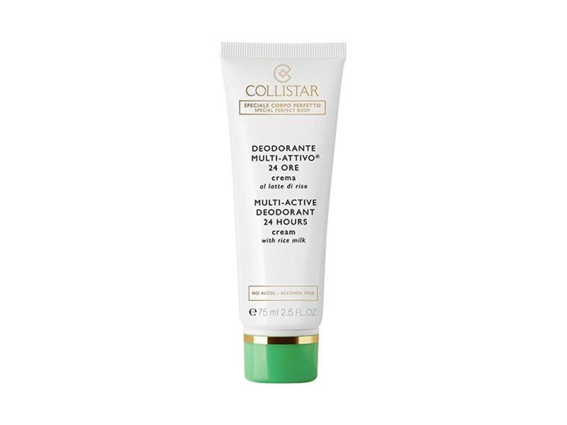 Collistar Multi-Active