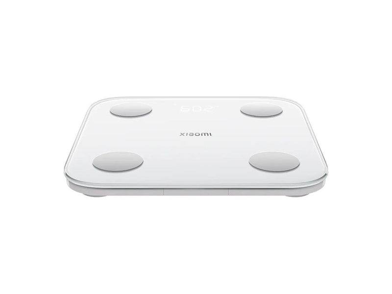 Xiaomi Analysewaage Body Composition Scale S400