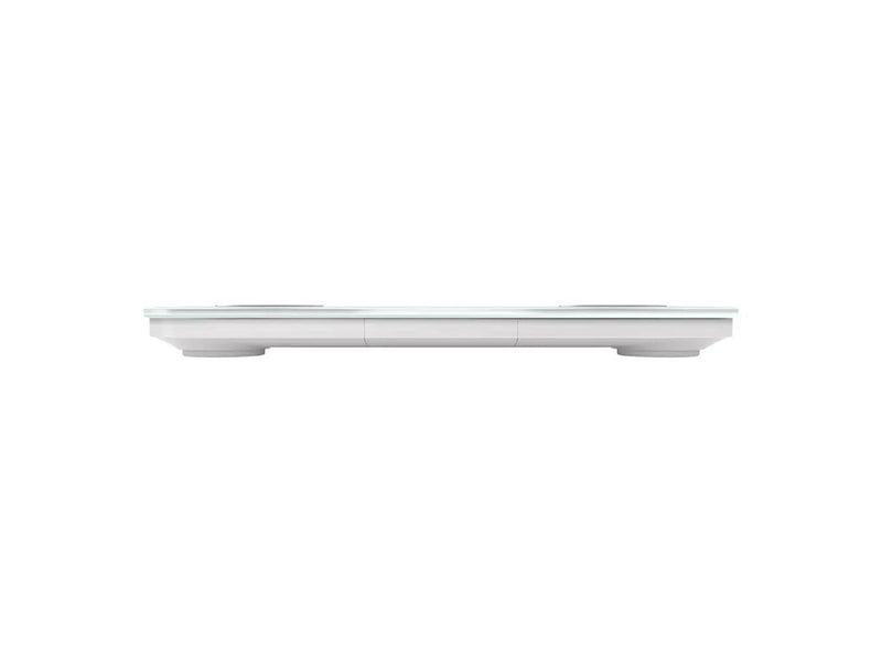 Xiaomi Analysewaage Body Composition Scale S400