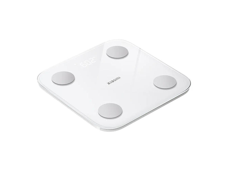 Xiaomi Analysewaage Body Composition Scale S400