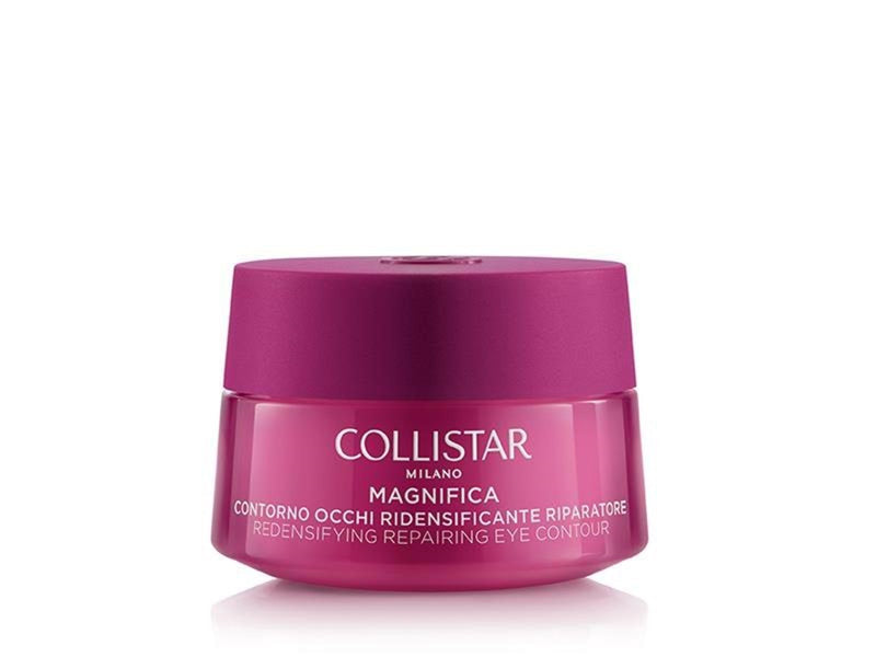 Collistar Magnifica