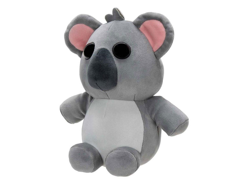 Adopt Me Collector Plush Koala 20 cm