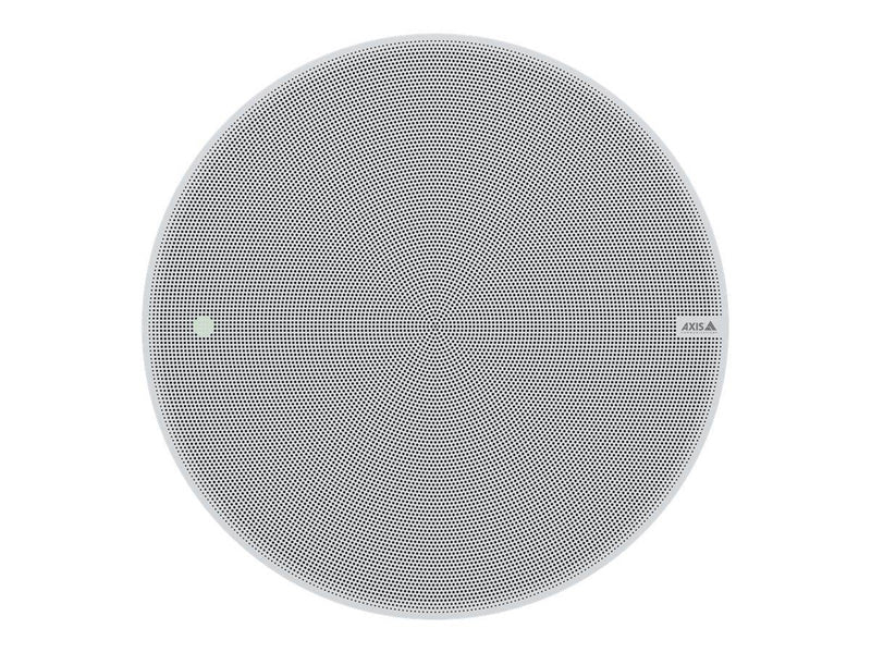 Axis C1210-E
