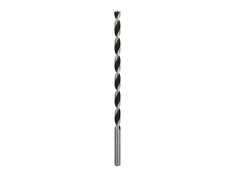 Bosch drill bit - for wood softwood hardwood