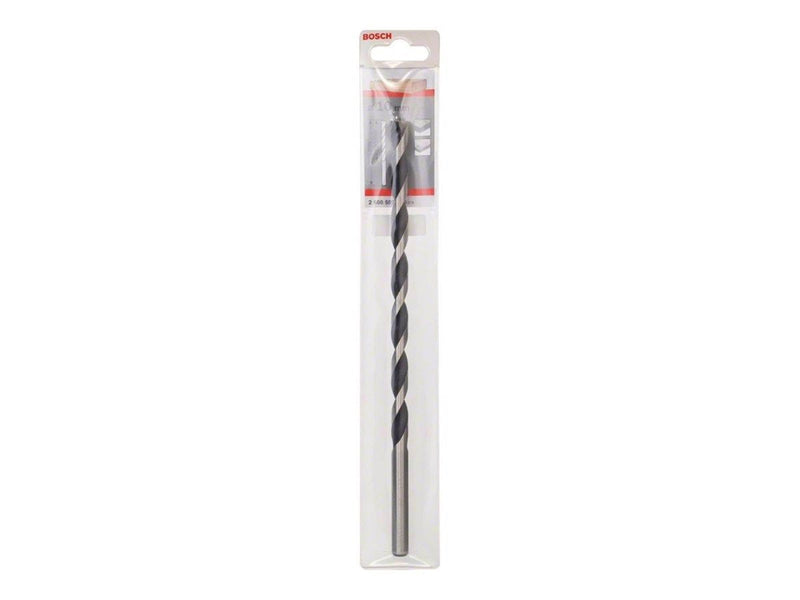 Bosch drill bit - for wood softwood hardwood