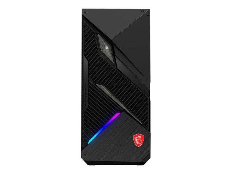 MSI MPG Infinite X2 14NUF7-459AT