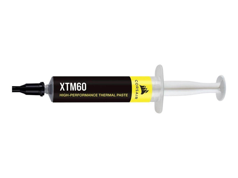 Corsair XTM60 - Kühlpaste