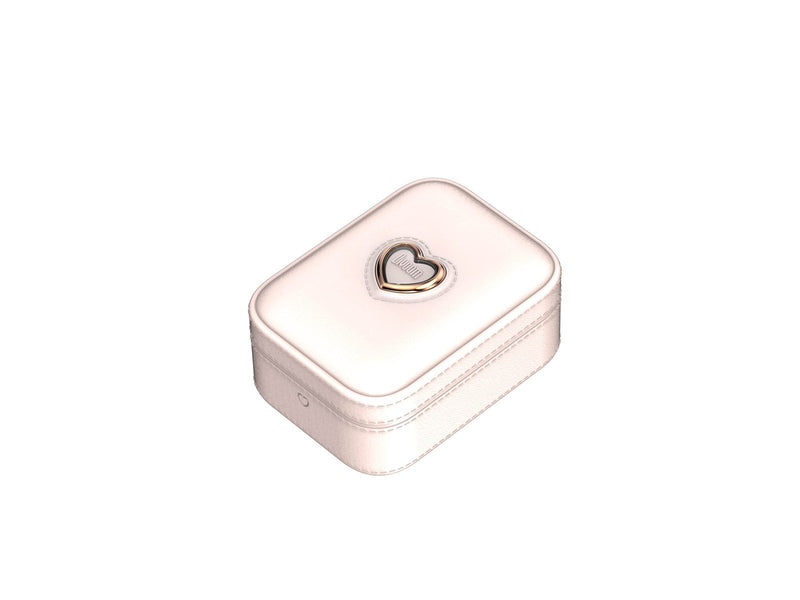 Divoom LoveLock - Pink