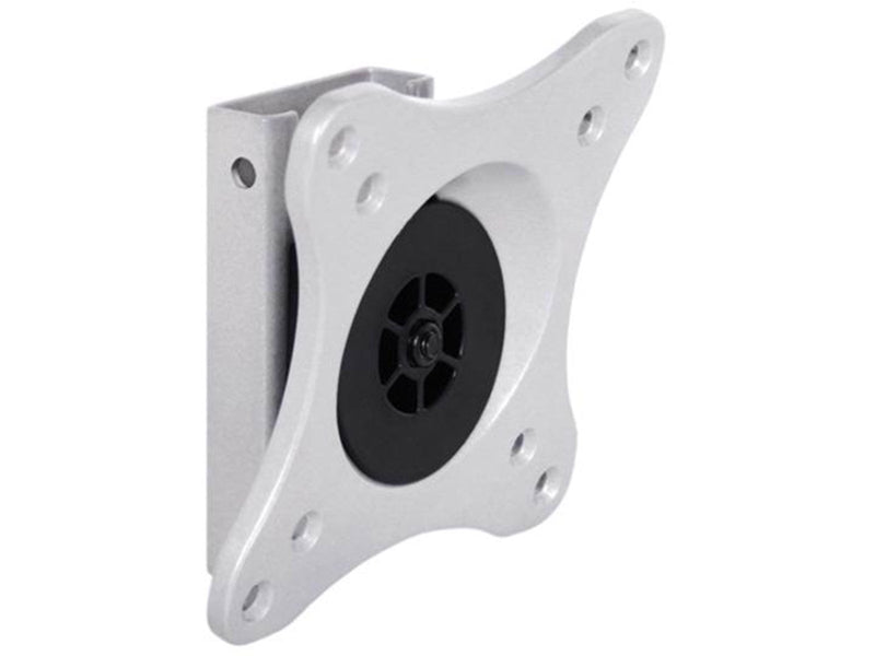 Multibrackets M VESA Wandmontage 360