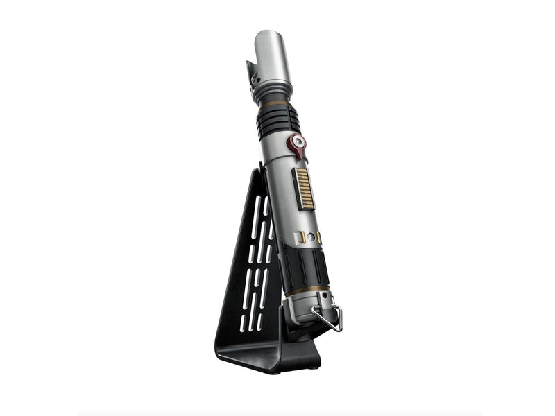 Star Wars The Black Series Sabine Wren