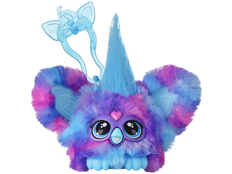 Furby Furblets Luv-Lee 5 cm