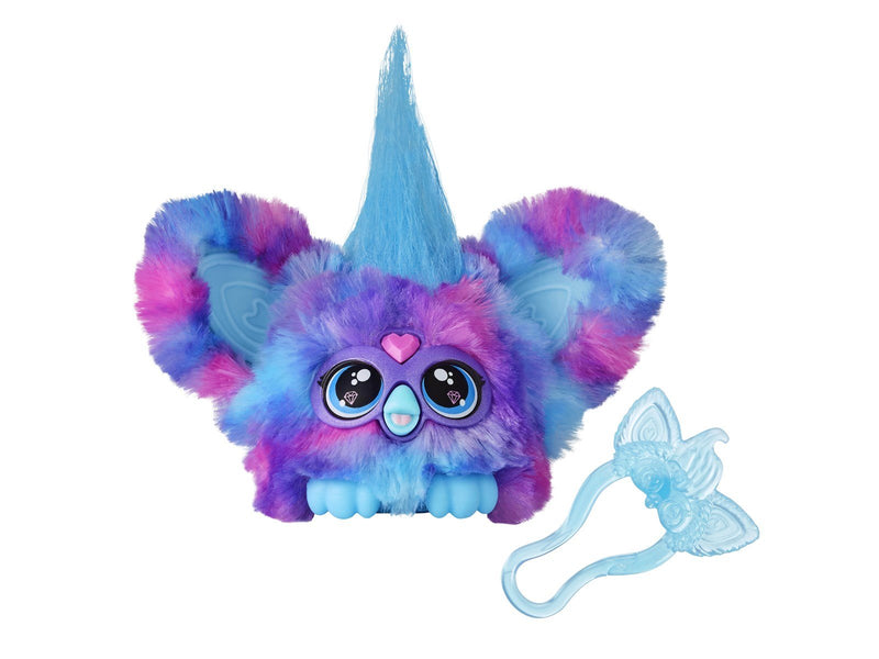 Furby Furblets Luv-Lee 5 cm